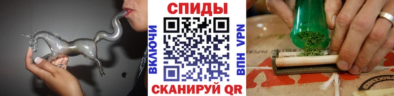 Купить где  Яранск  Бутират GHB 