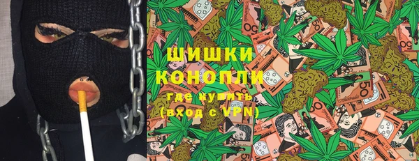 кокс Майский