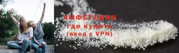 кокс Майский