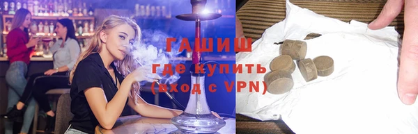 кокс Майский