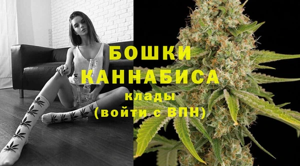стафф Магас