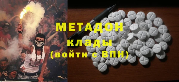 кокс Майский
