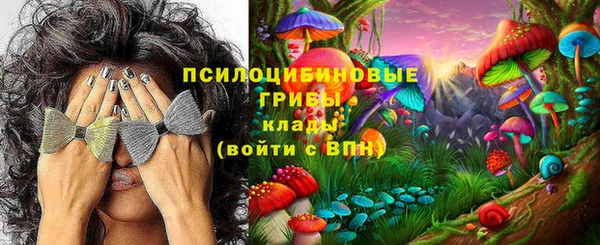 кокс Майский